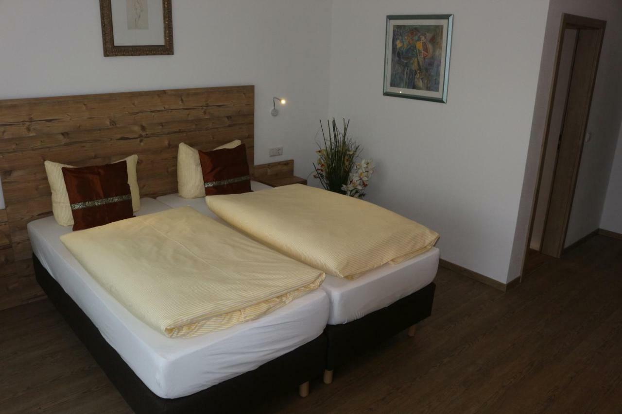 Roemer-Castell Kipfenberg Ngoại thất bức ảnh